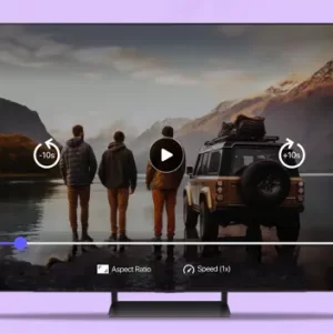 IPTV VIP ABONNEMENT 6 MOIS